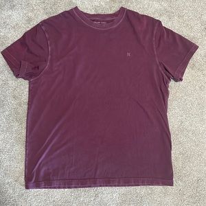 Mens American Eagle shirt